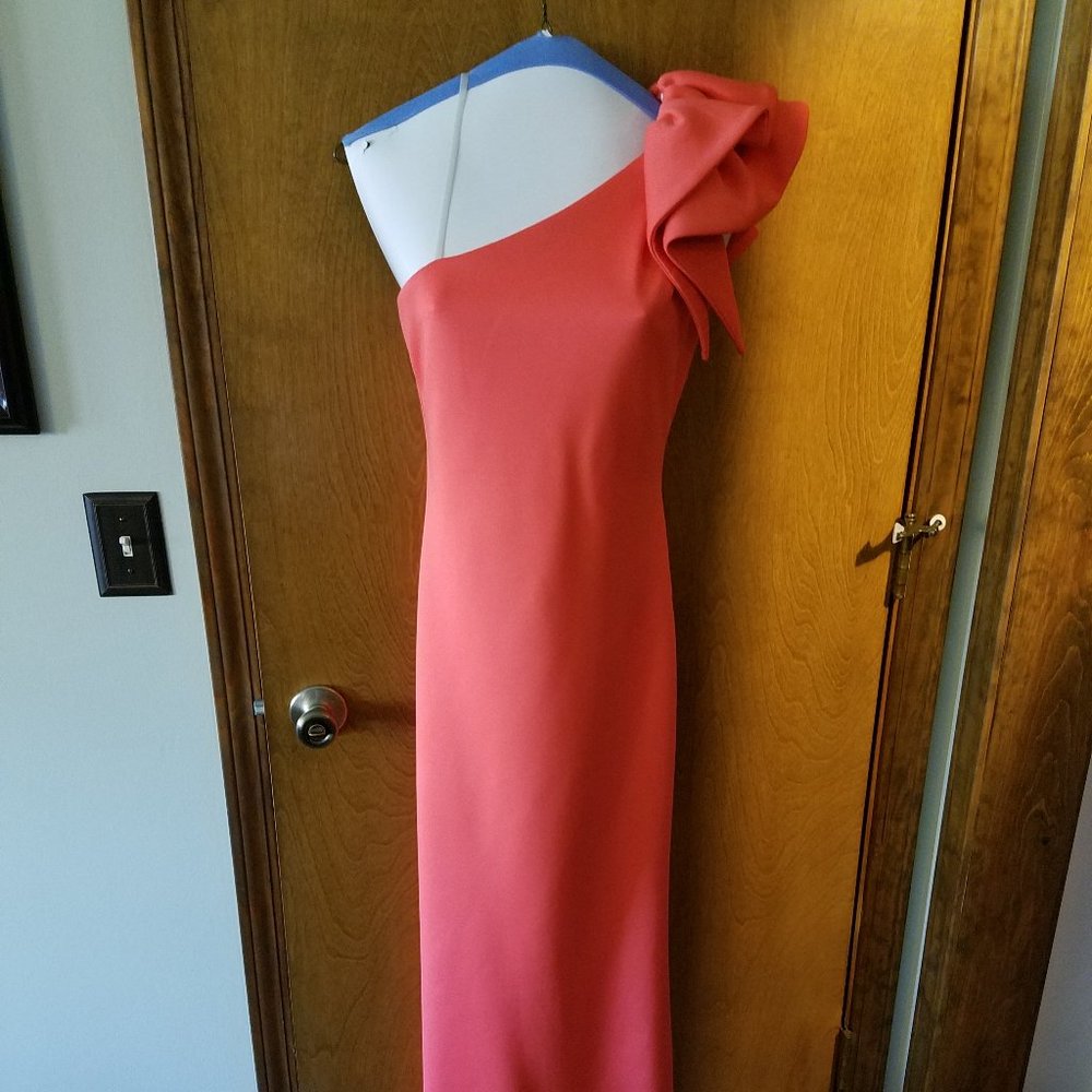 Women's Formal / Evening / Prom dress